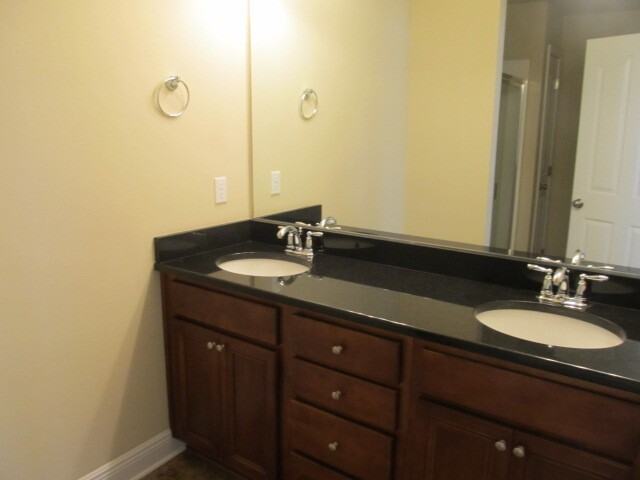 8875 White Ibis Way #1 - Photo 4 of 15