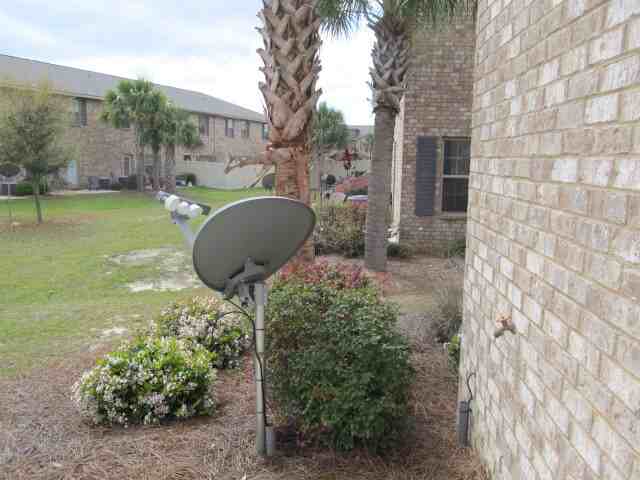 8875 White Ibis Way #1 - Photo 4 of 15