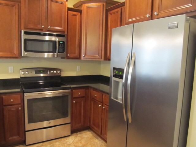 8875 White Ibis Way #1 - Photo 3 of 15