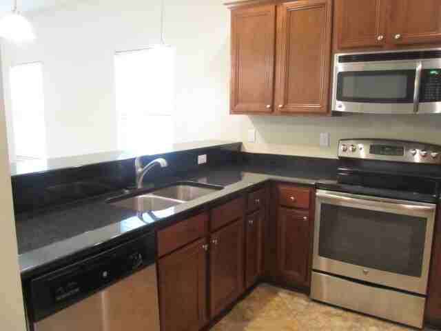 8875 White Ibis Way #1 - Photo 5 of 15