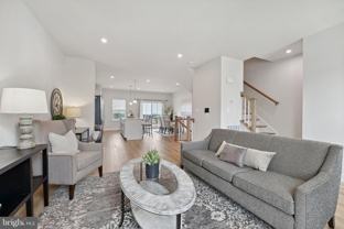 46344 Mount Kellogg Ter - Photo 1 of 1