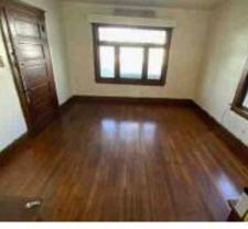 102 Endicott Ave - Photo 1 of 1