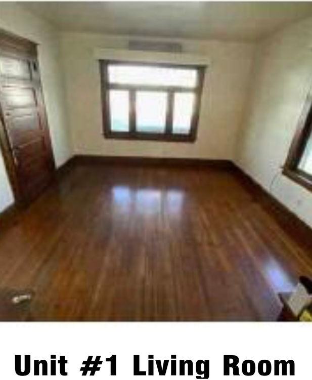 102 Endicott Ave - Photo 2 of 5