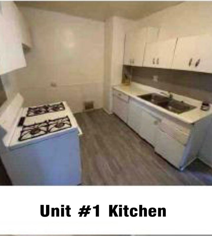 102 Endicott Ave - Photo 3 of 5