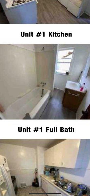 102 Endicott Ave - Photo 4 of 5