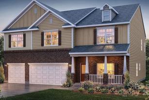 217 Giant Oak Ave - Photo 1 of 1