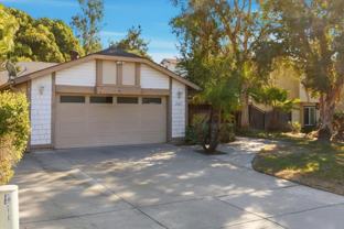 2125 Berryland Ct - Photo 1 of 1