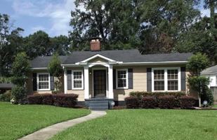 featured image of 2351 Taylor Ave