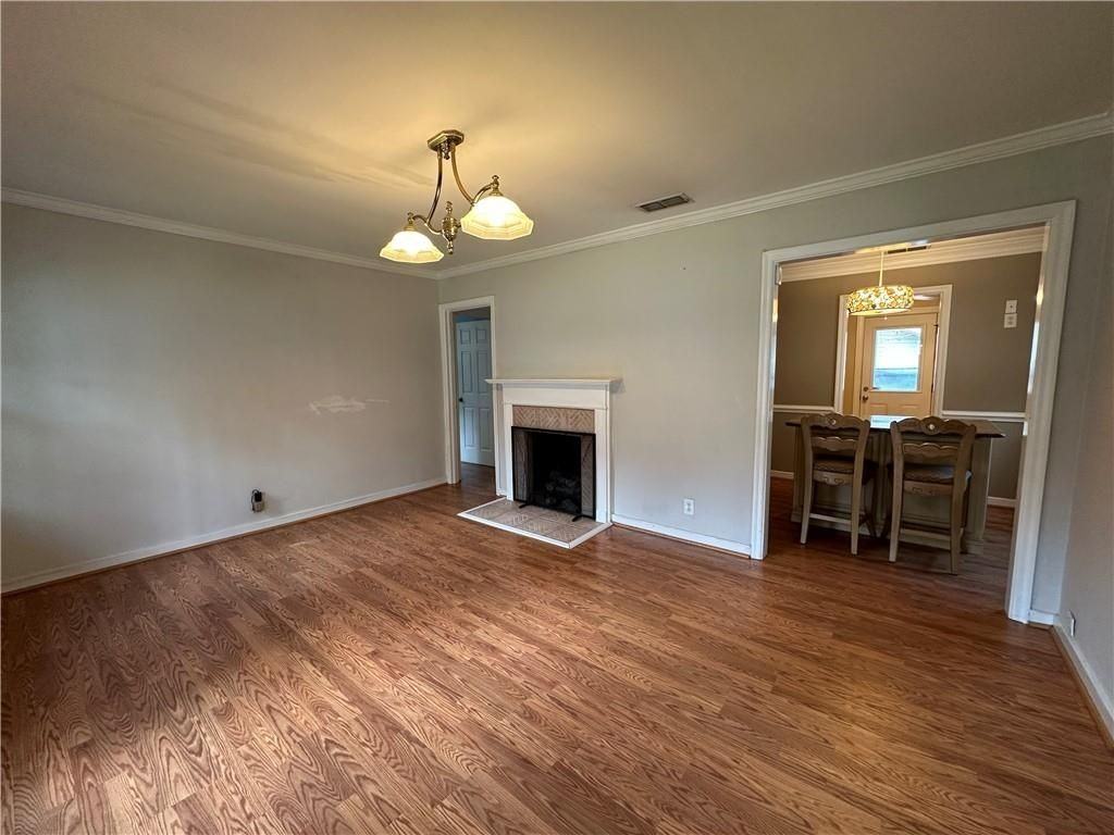 2351 Taylor Ave - Photo 3 of 15