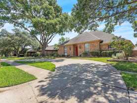 3820 Matterhorn Dr - Photo 1 of 1