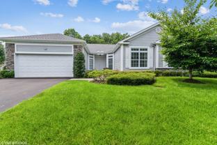 2 Pondview - Photo 1 of 1