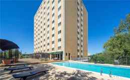 2285 Peachtree Rd Ne ##802 - Photo 1 of 1