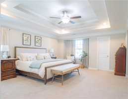 featured image of 2720 Canter Meadow Dr