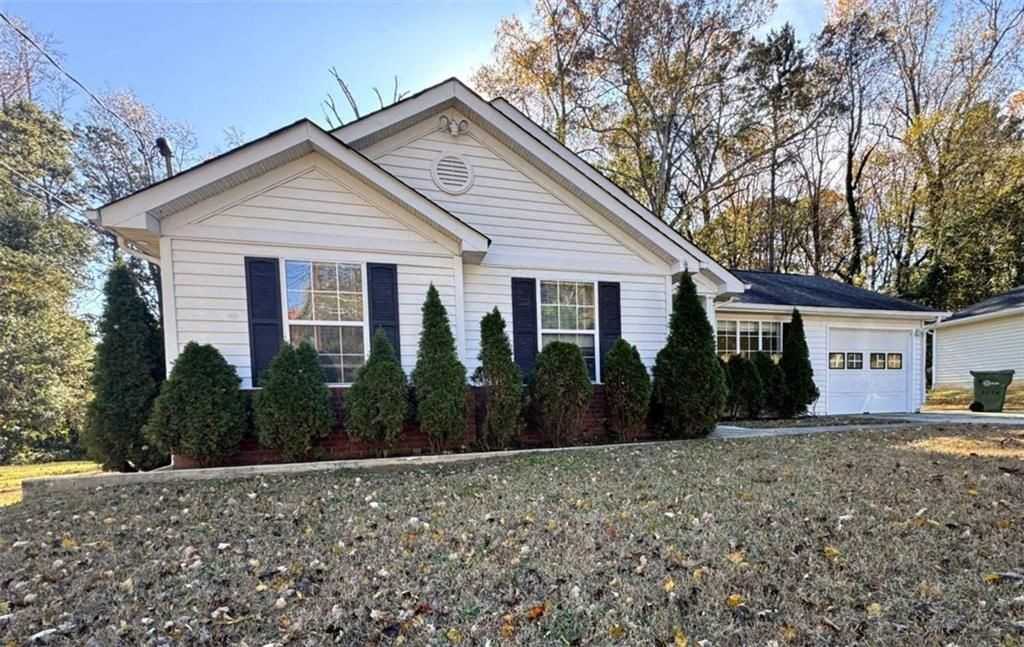 2119 Briar Glen Ln Sw