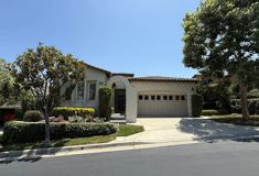 24212 Nobe St - Photo 1 of 1