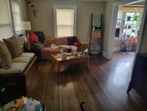 800 Grand Ave - Photo 1 of 1