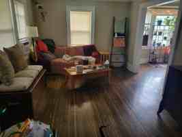 featured image of 800 Grand Ave