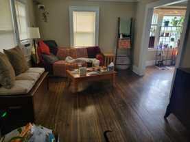 800 Grand Ave - Photo 1 of 1