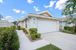 4197 Royal Oak Dr - Photo 1 of 1