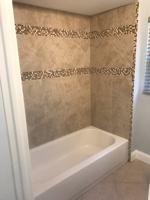 featured image of 928 Argonne Drive