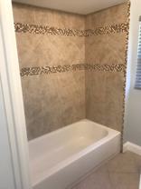 928 Argonne Drive - Photo 1 of 1