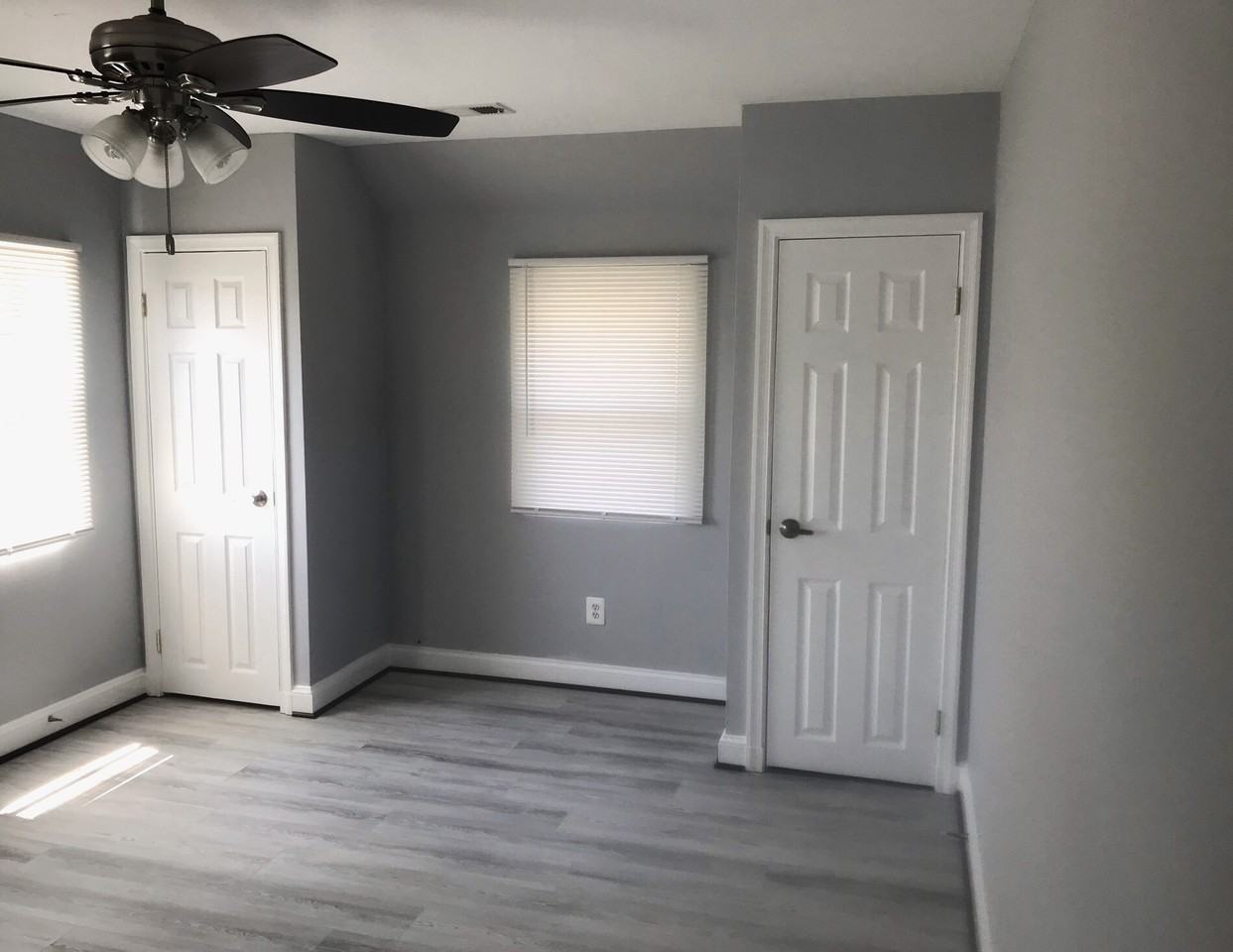 928 Argonne Dr - Photo 3 of 18