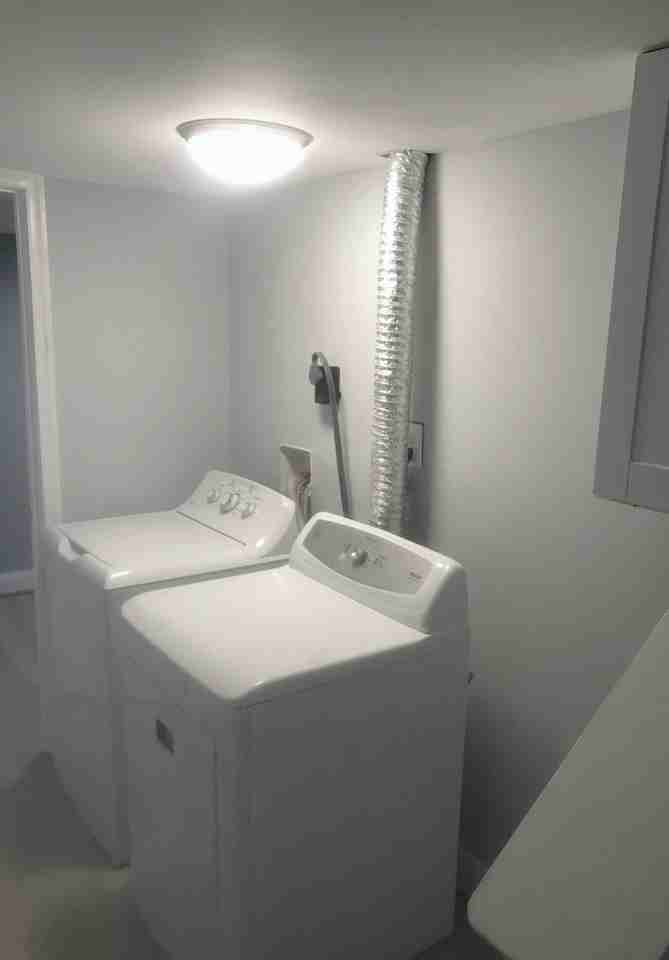 928 Argonne Dr - Photo 5 of 18