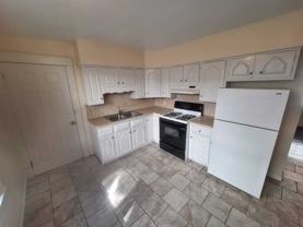 4069 East 66th Street #DOWN - Photo 1 of 1