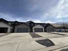 featured image of 1863 S 300 W #14