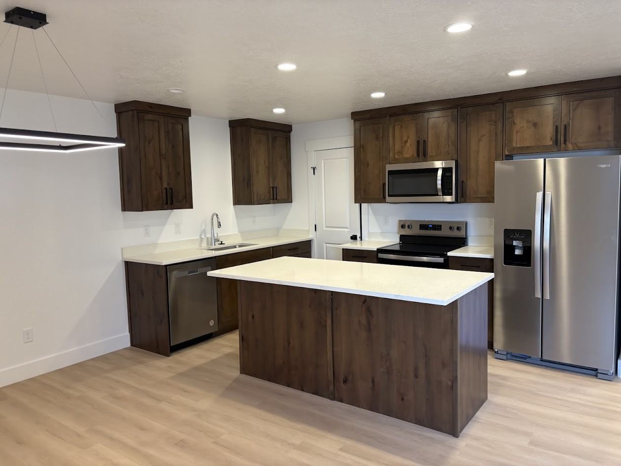 1863 S 300 W #14 - Photo 2 of 9