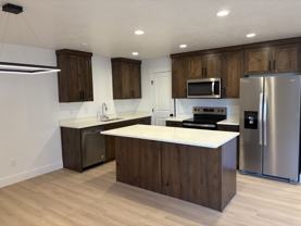 1867 S 300 W #15 - Photo 1 of 1