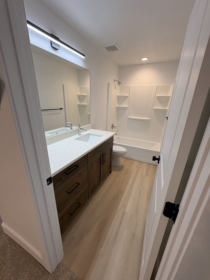 1863 S 300 W #14 - Photo 3 of 9