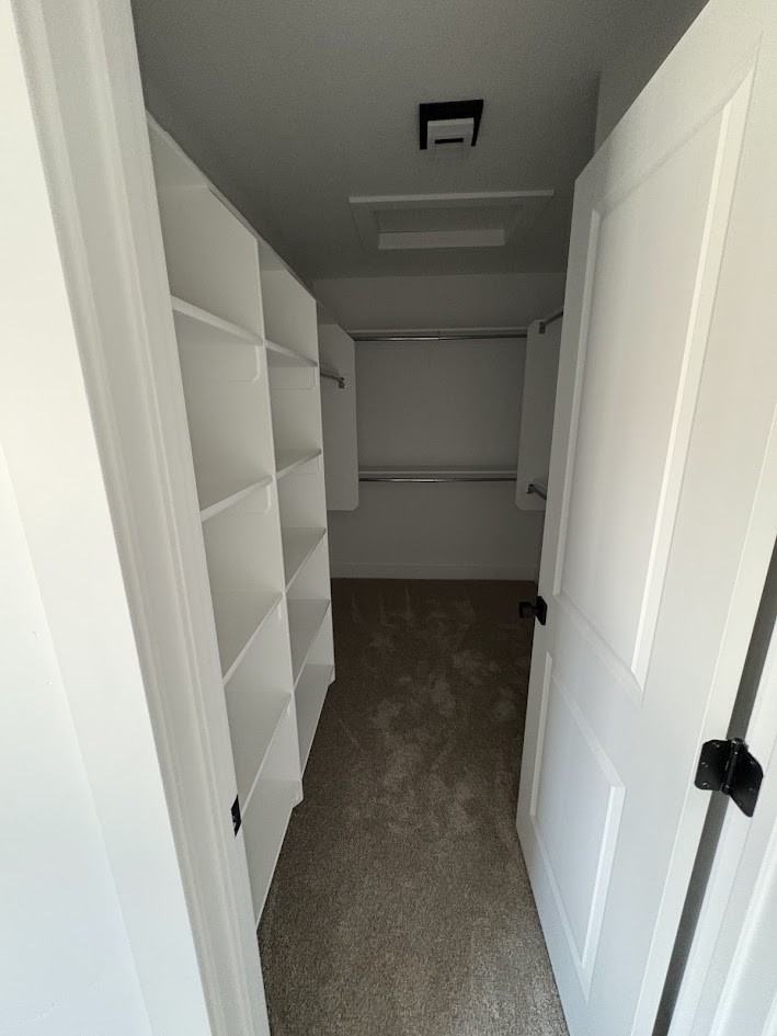 1863 S 300 W #14 - Photo 4 of 9