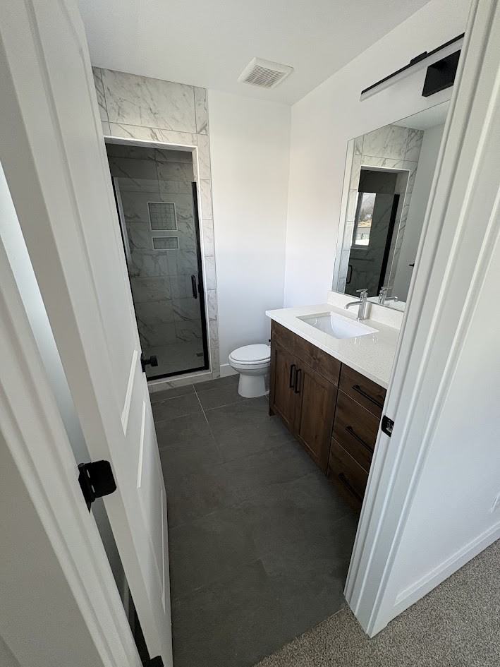 1863 S 300 W #14 - Photo 5 of 9