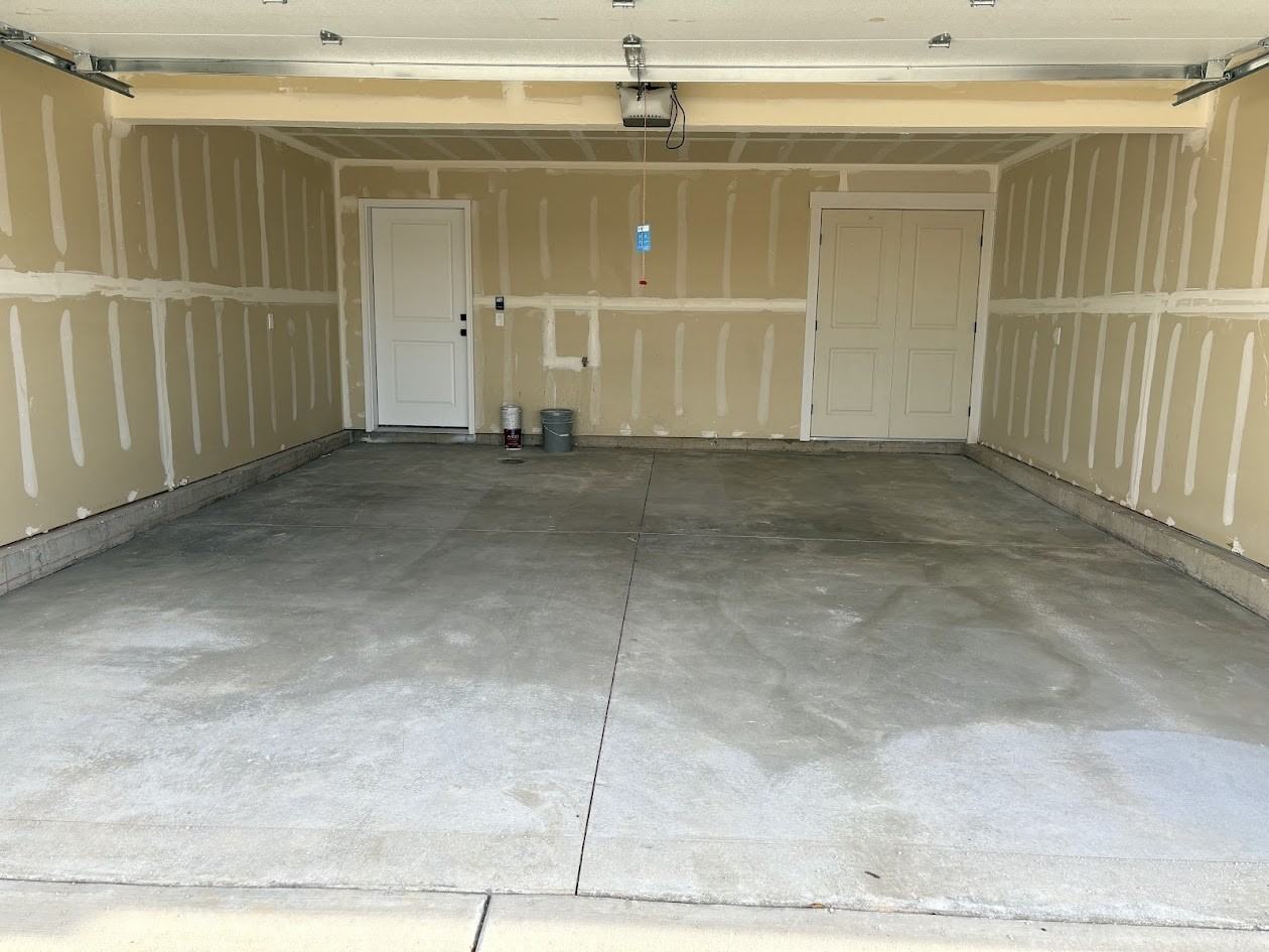 1863 S 300 W #14 - Photo 6 of 9