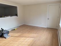 36 Stockman Avenue #A - Photo 1 of 1