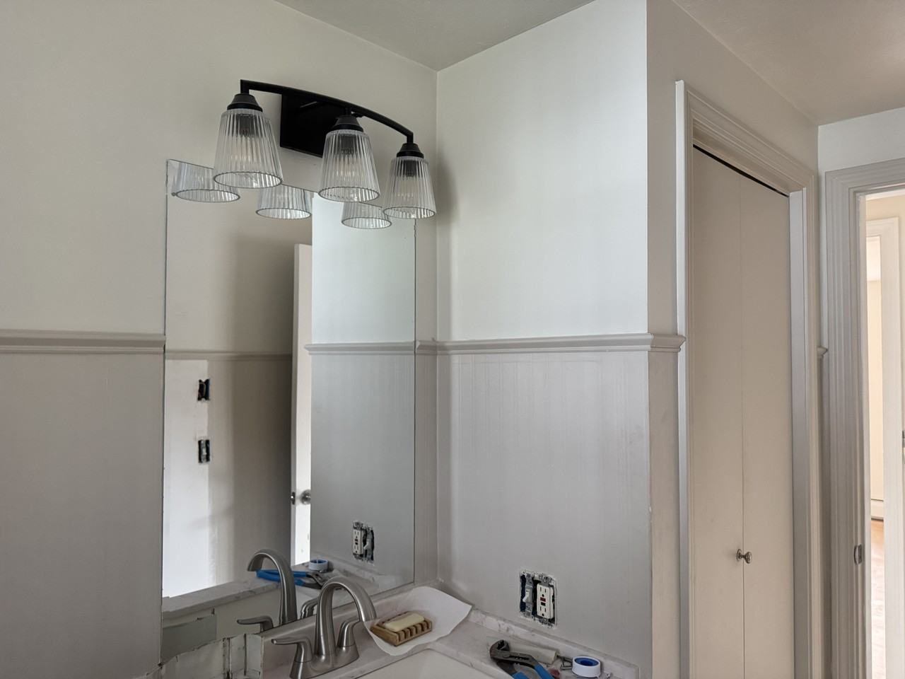 36 Stockman Avenue #A - Photo 5 of 17