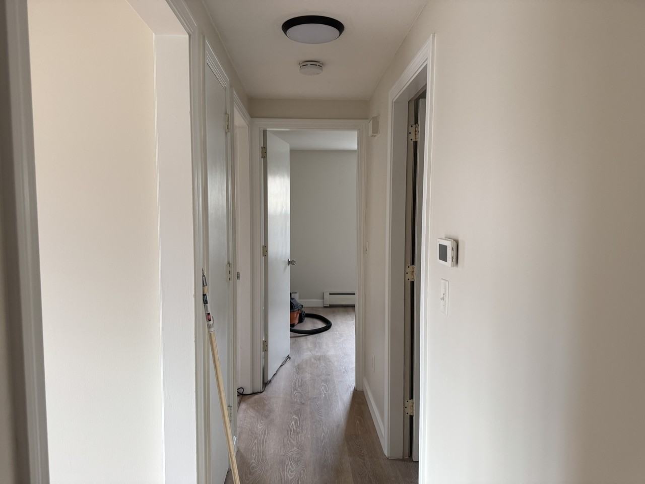 36 Stockman Avenue #A - Photo 6 of 17