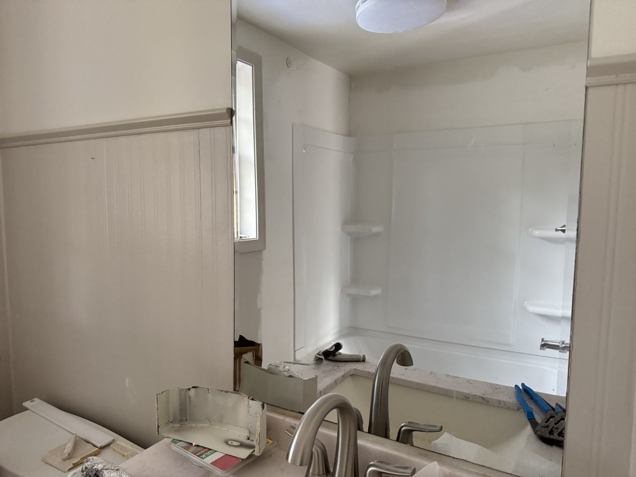 36 Stockman Avenue #A - Photo 7 of 17