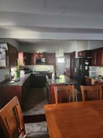 featured image of 722 Morris Ave Se