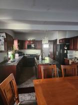 722 Morris Ave Se - Photo 1 of 1