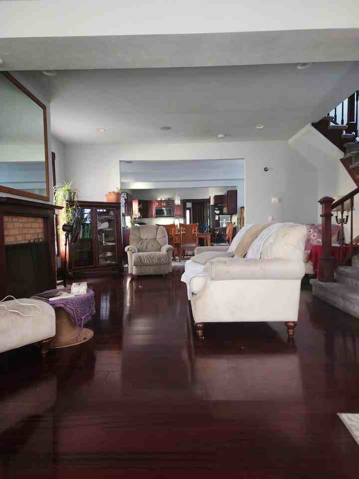 722 Morris Ave Se - Photo 2 of 3