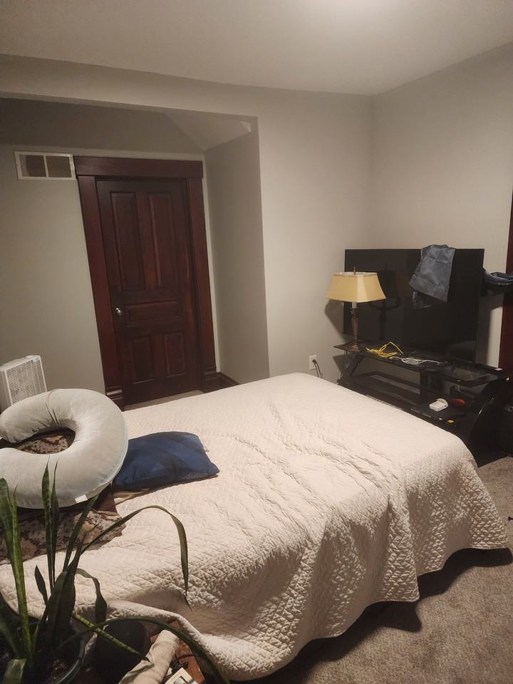 722 Morris Ave Se - Photo 3 of 3