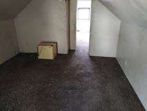 1317 W John H Gwynn Jr Ave #1 - Photo 1 of 1