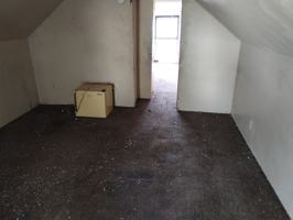 featured image of 1317 W John H Gwynn Jr Ave #1