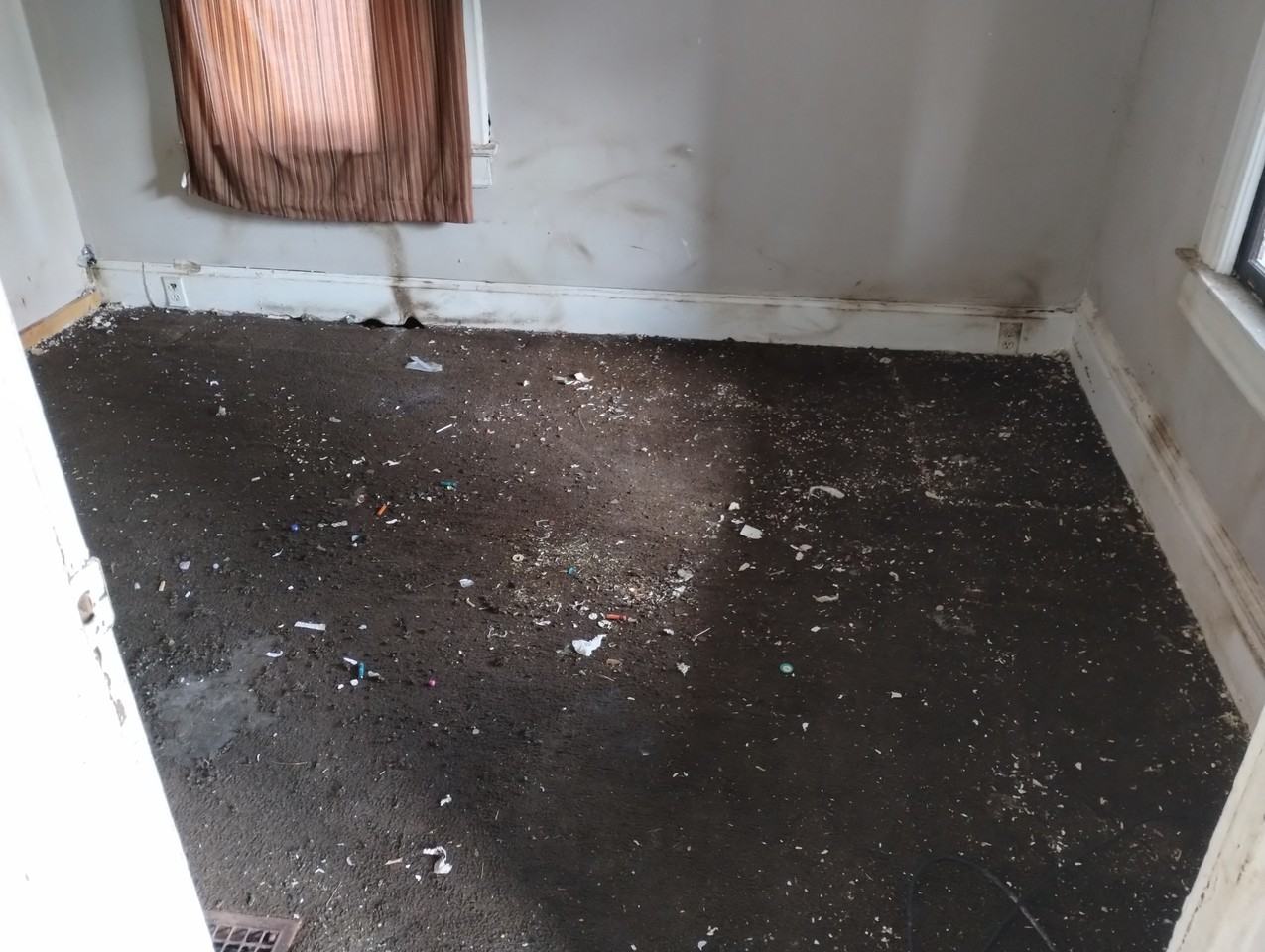 1317 W John H Gwynn Jr Ave #1 - Photo 2 of 14