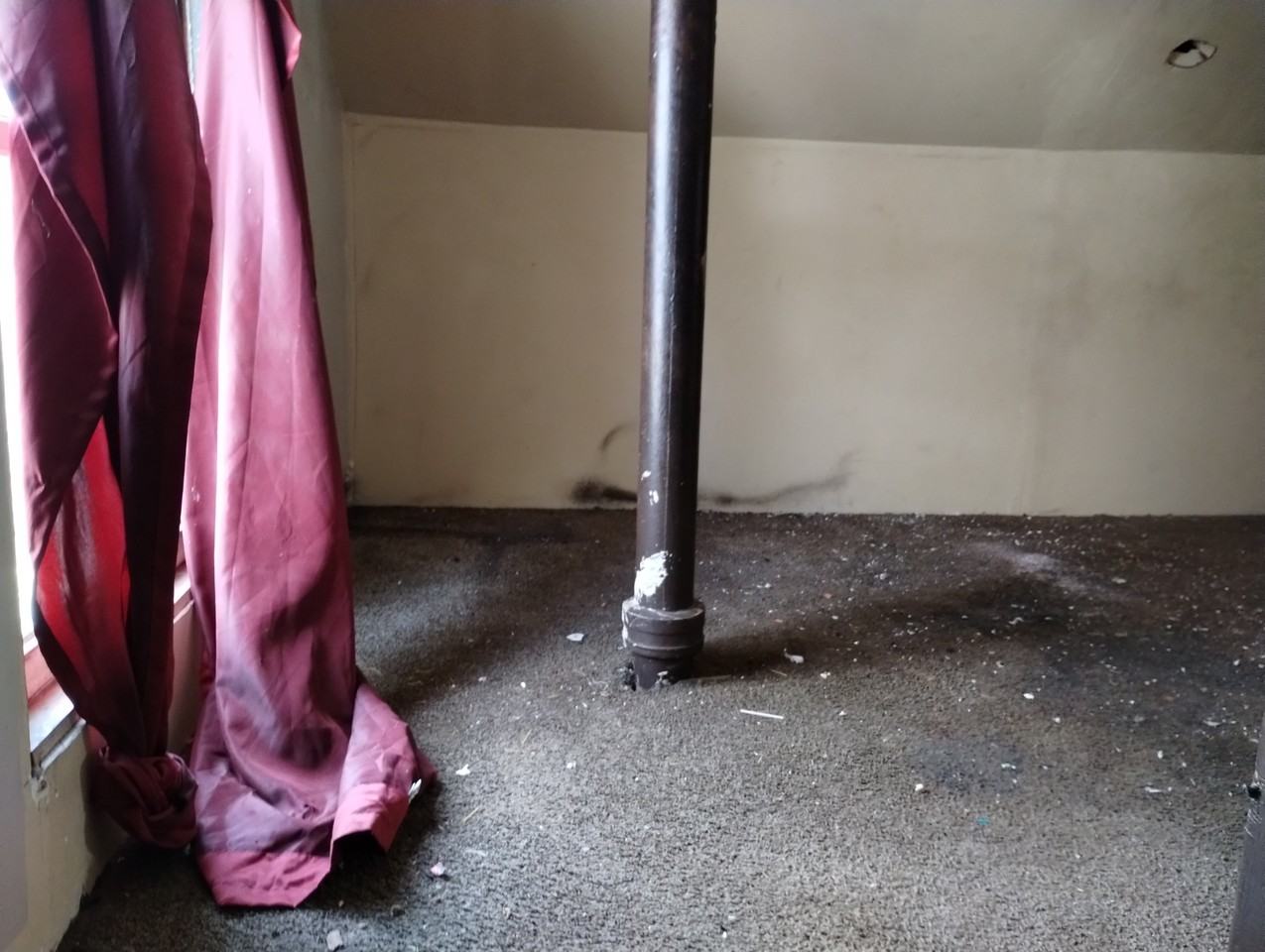 1317 W John H Gwynn Jr Ave #1 - Photo 4 of 14