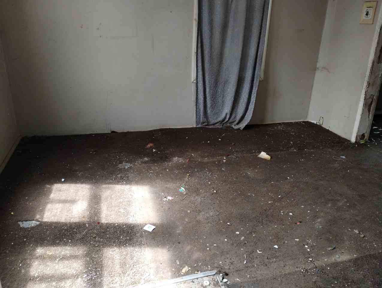 1317 W John H Gwynn Jr Ave #1 - Photo 7 of 14