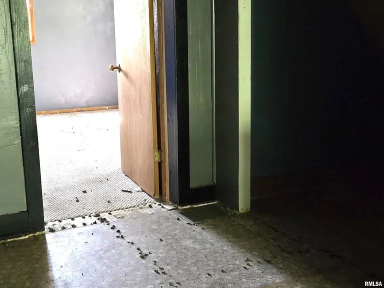 1005 S Jefferson St #1 - Photo 5 of 13