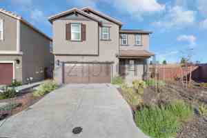 featured image of 4417 Neptune Cir